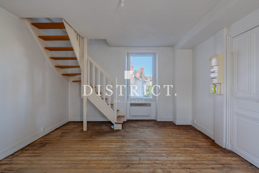 Duplex